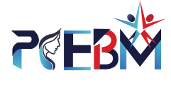 Pertubuhan Doktor Estetik Berdaftar Malaysia