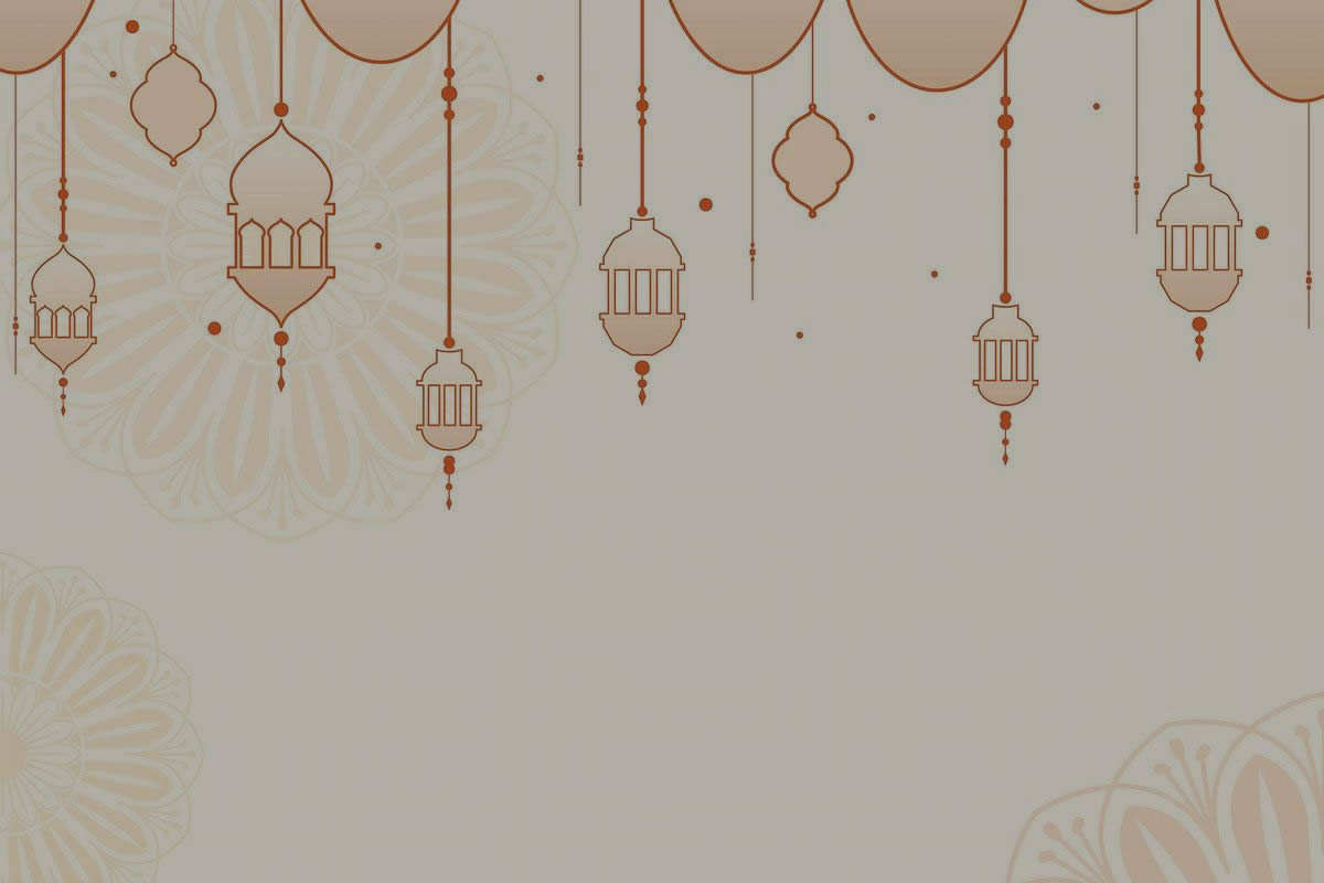 Salam Aidilfitri from PDEBM